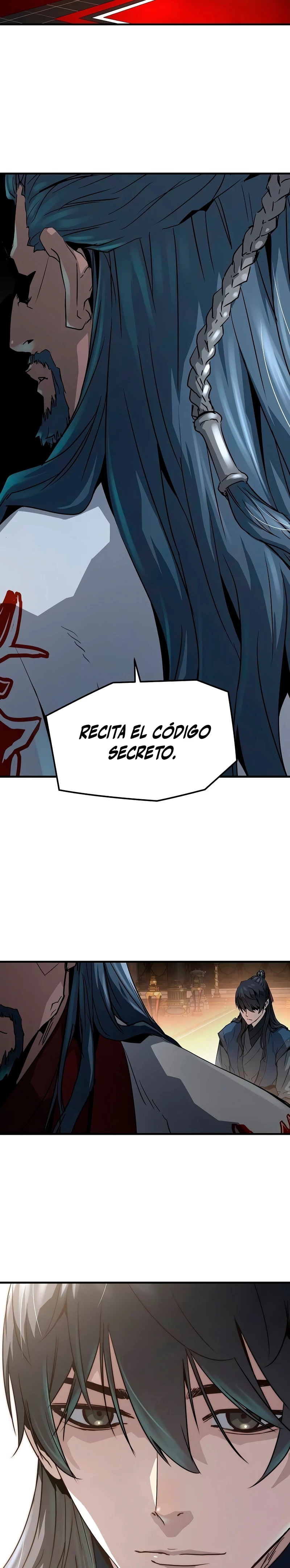 Regresión absoluta > Capitulo 19 > Page 81