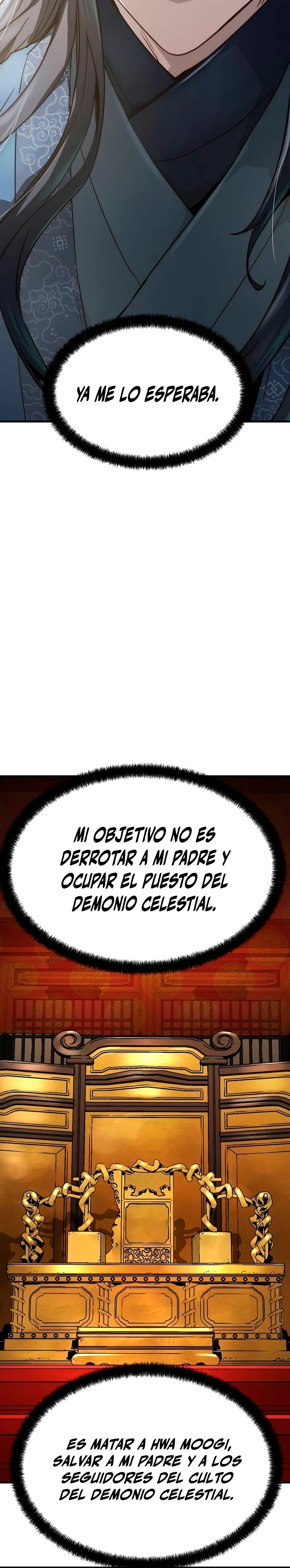 Regresión absoluta > Capitulo 19 > Page 91
