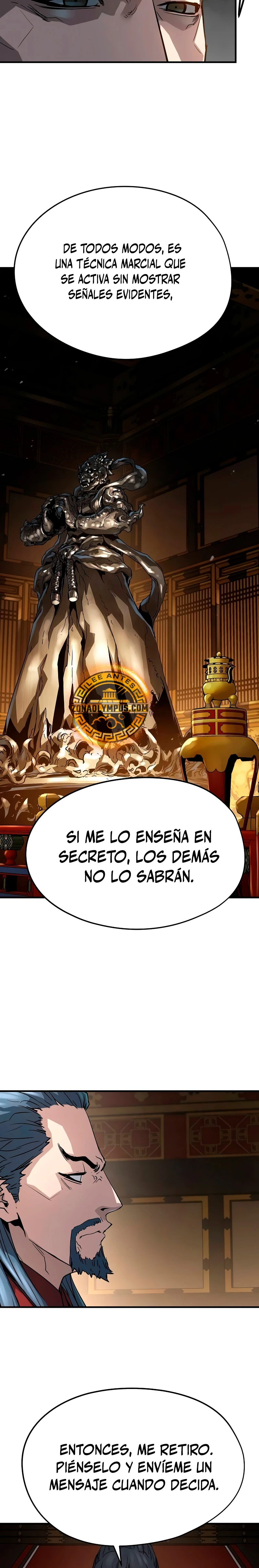 Regresión absoluta > Capitulo 19 > Page 181