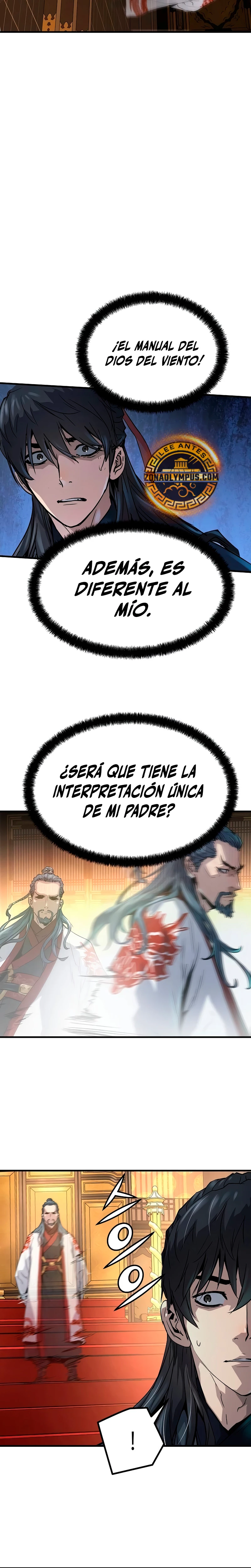 Regresión absoluta > Capitulo 19 > Page 291