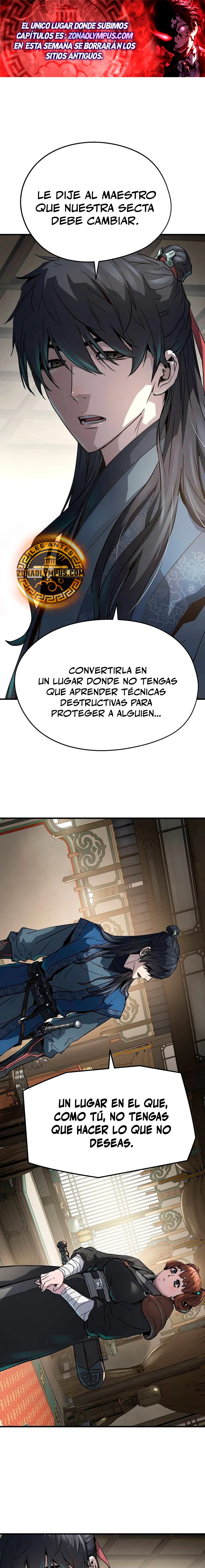 Regresión absoluta > Capitulo 20 > Page 21