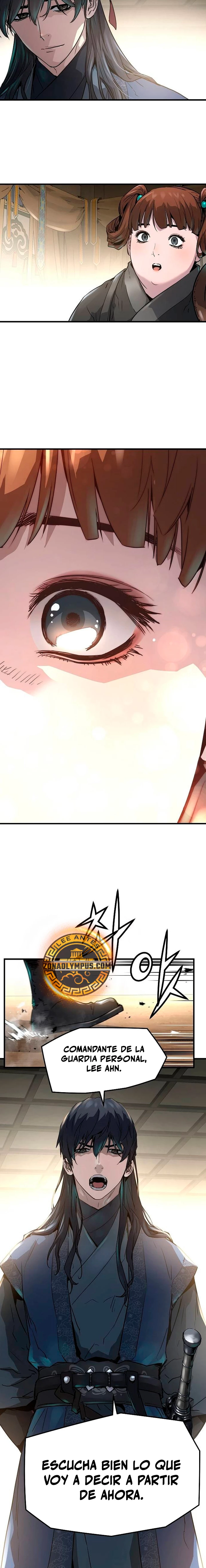Regresión absoluta > Capitulo 20 > Page 31