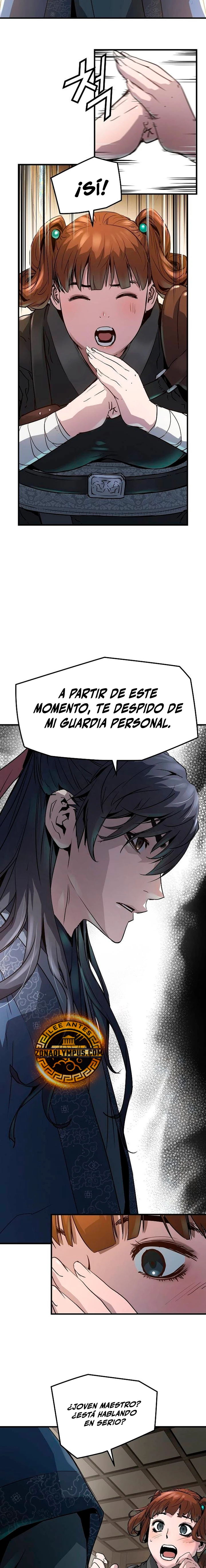 Regresión absoluta > Capitulo 20 > Page 41