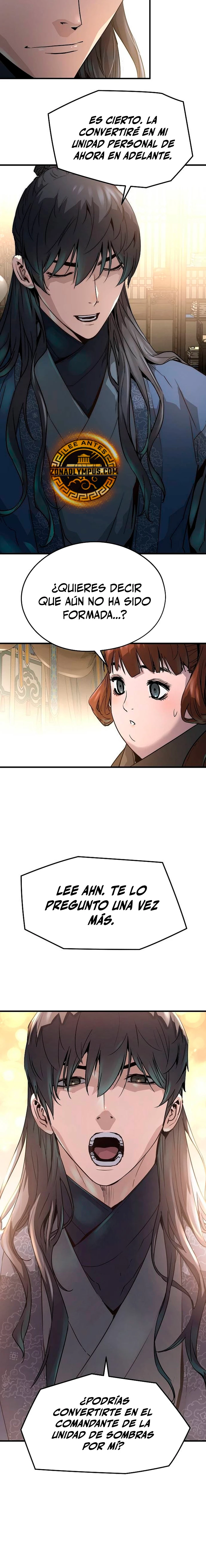 Regresión absoluta > Capitulo 20 > Page 61