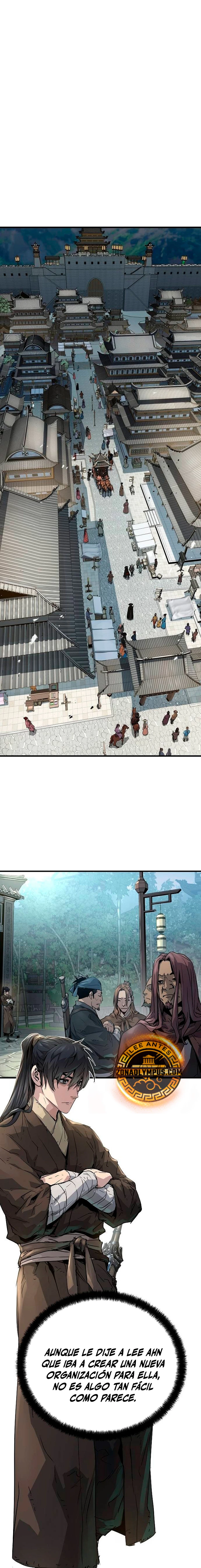 Regresión absoluta > Capitulo 20 > Page 81