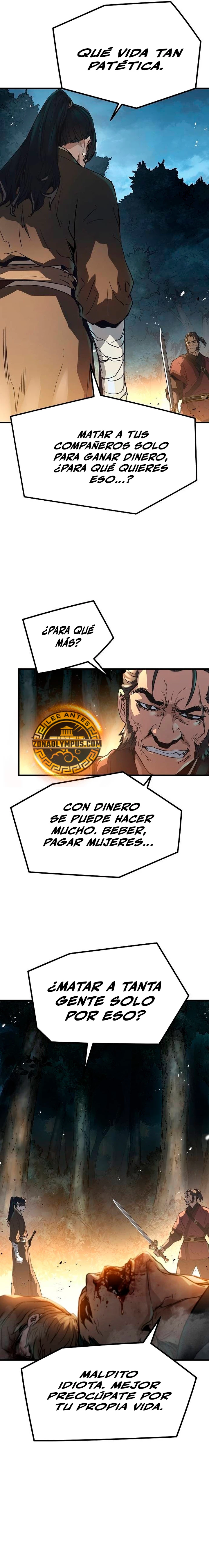 Regresión absoluta > Capitulo 20 > Page 181