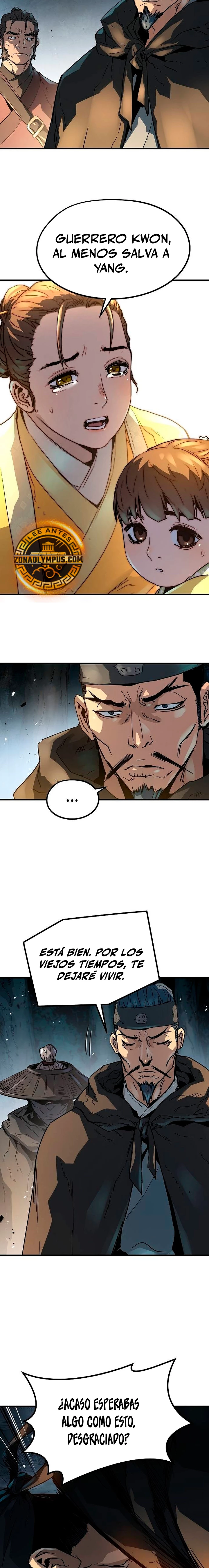 Regresión absoluta > Capitulo 20 > Page 221