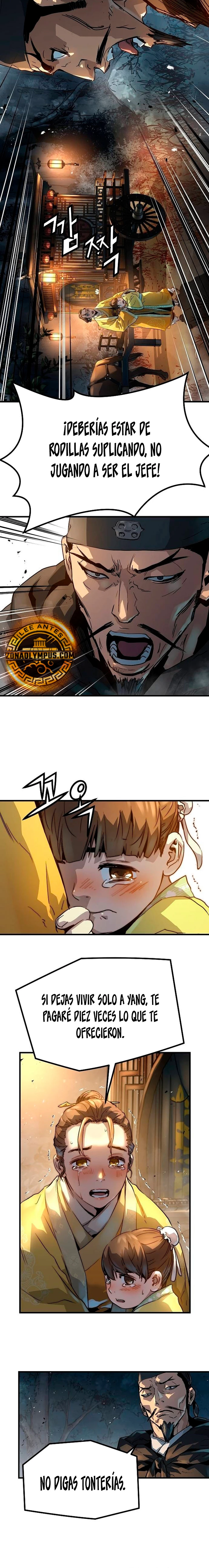 Regresión absoluta > Capitulo 20 > Page 231
