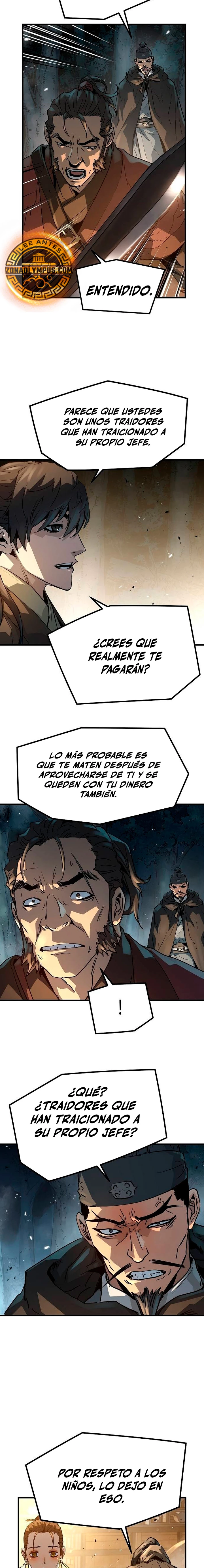 Regresión absoluta > Capitulo 20 > Page 261