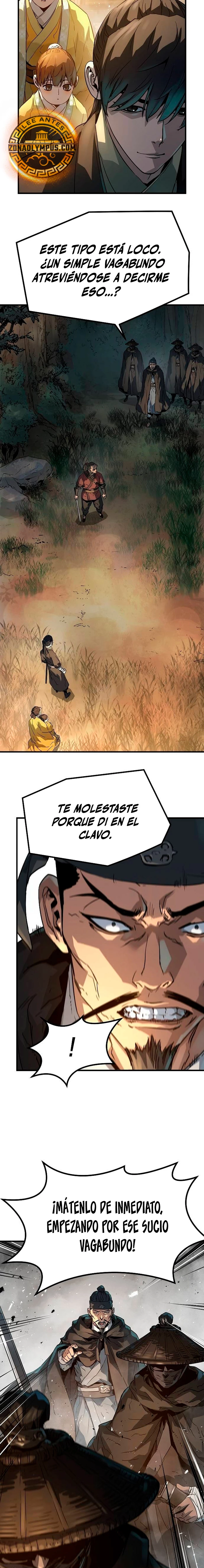 Regresión absoluta > Capitulo 20 > Page 271