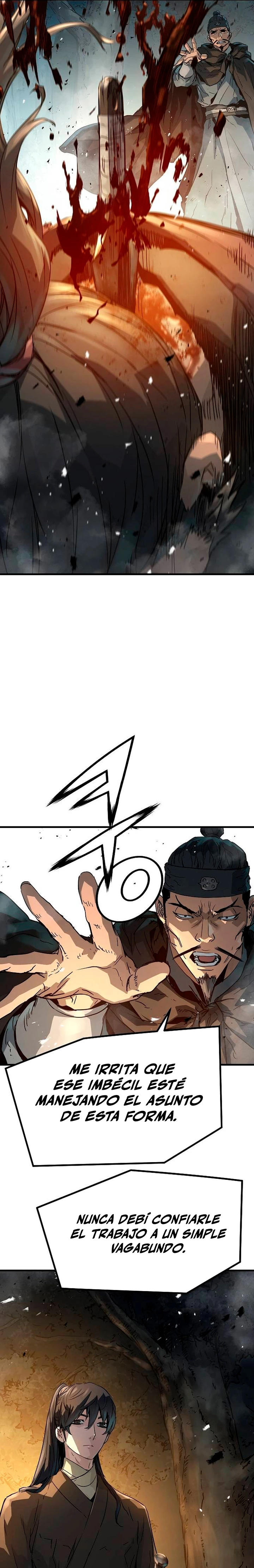 Regresión absoluta > Capitulo 20 > Page 291
