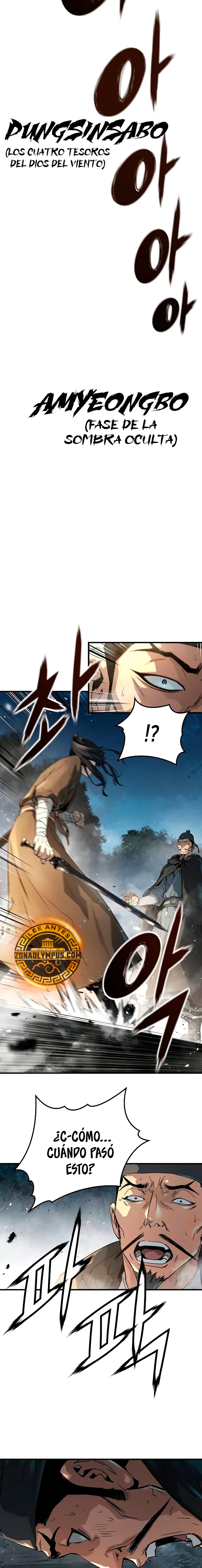 Regresión absoluta > Capitulo 21 > Page 31