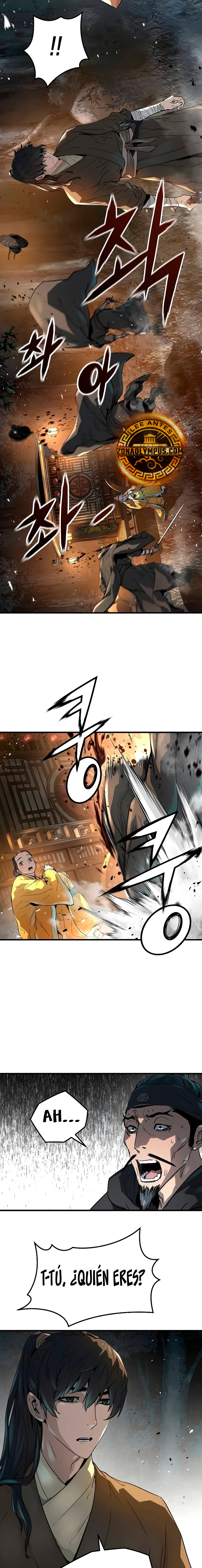Regresión absoluta > Capitulo 21 > Page 41