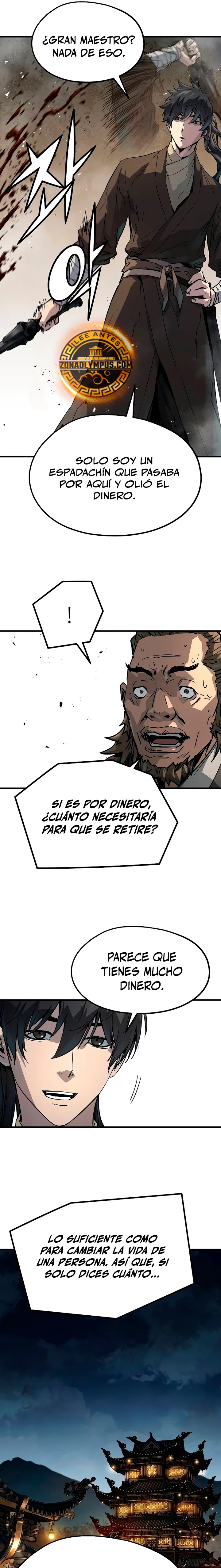 Regresión absoluta > Capitulo 21 > Page 231