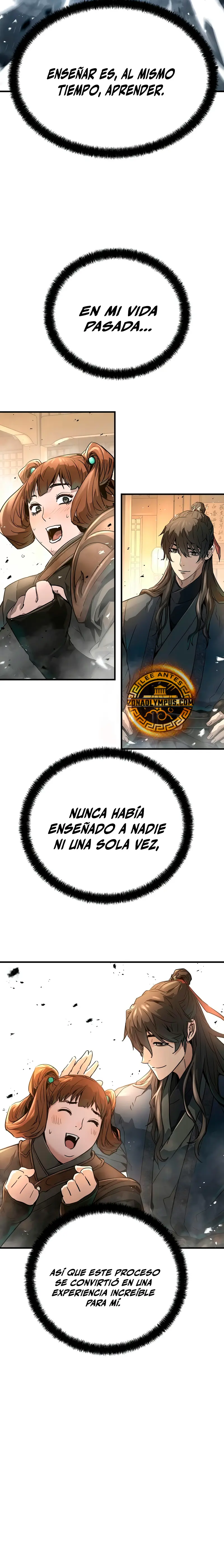 Regresión absoluta > Capitulo 38 > Page 51