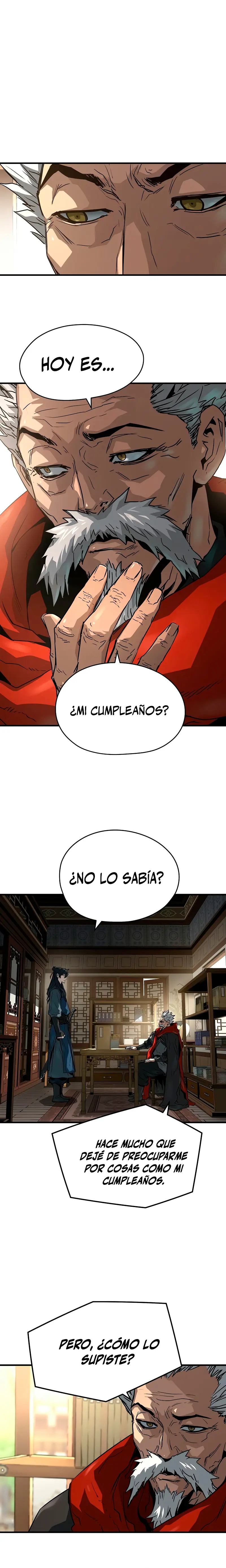 Regresión absoluta > Capitulo 38 > Page 221