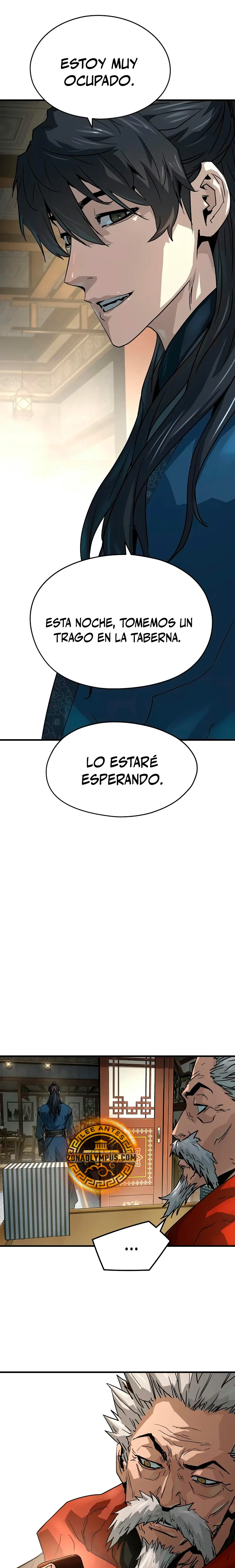 Regresión absoluta > Capitulo 38 > Page 261