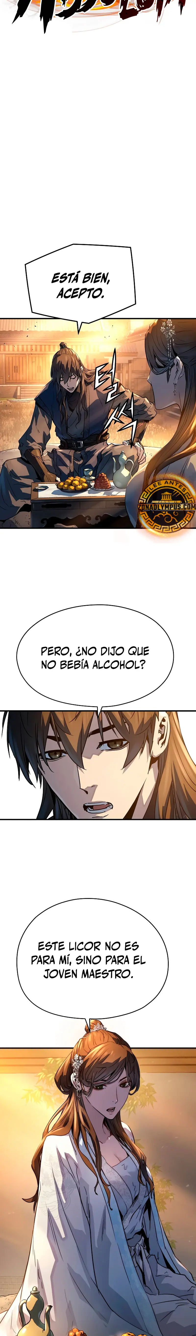 Regresión absoluta > Capitulo 39 > Page 41