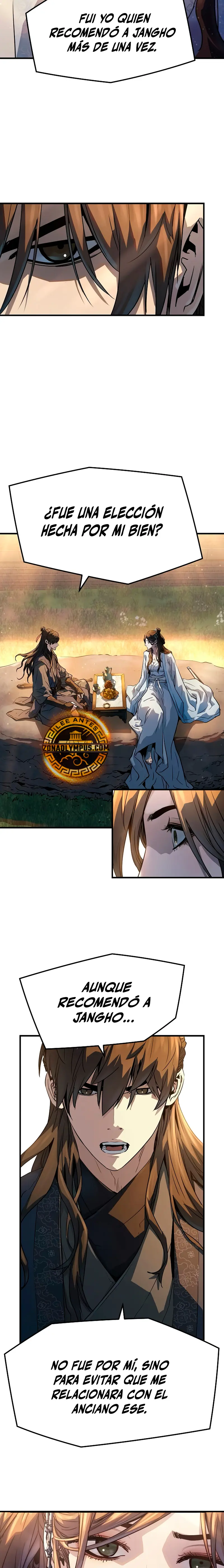 Regresión absoluta > Capitulo 39 > Page 91