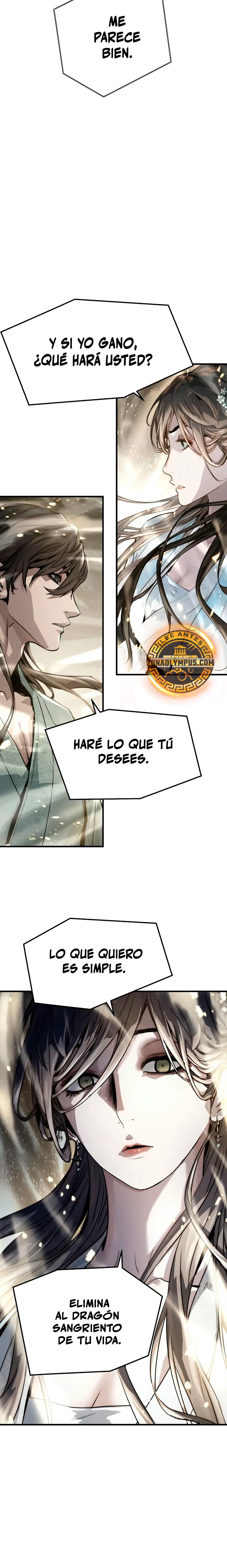 Regresión absoluta > Capitulo 40 > Page 271
