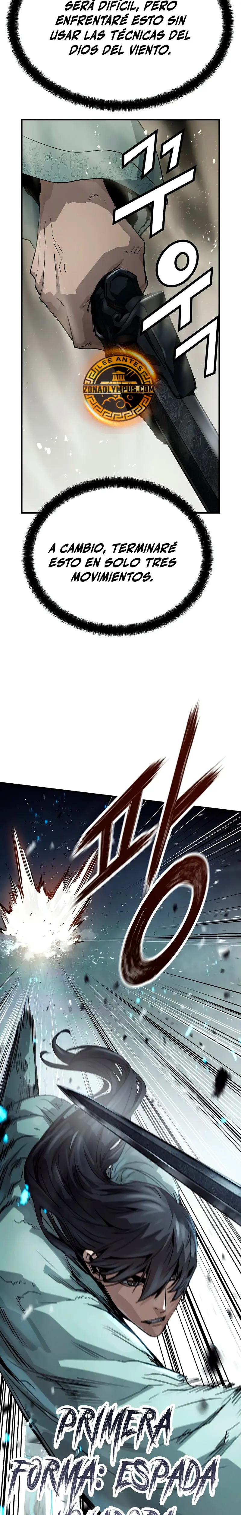 Regresión absoluta > Capitulo 40 > Page 321
