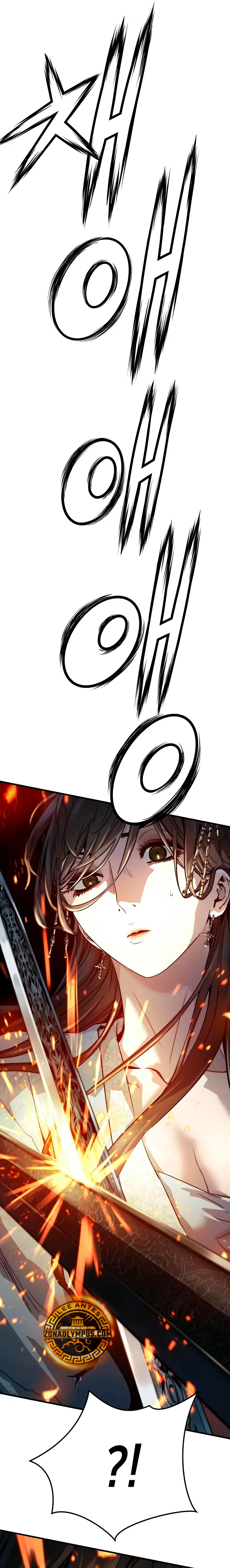 Regresión absoluta > Capitulo 40 > Page 341