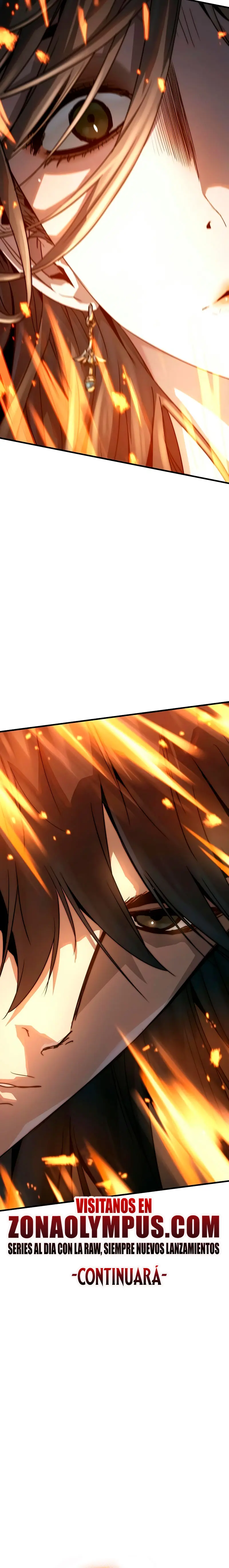Regresión absoluta > Capitulo 40 > Page 351