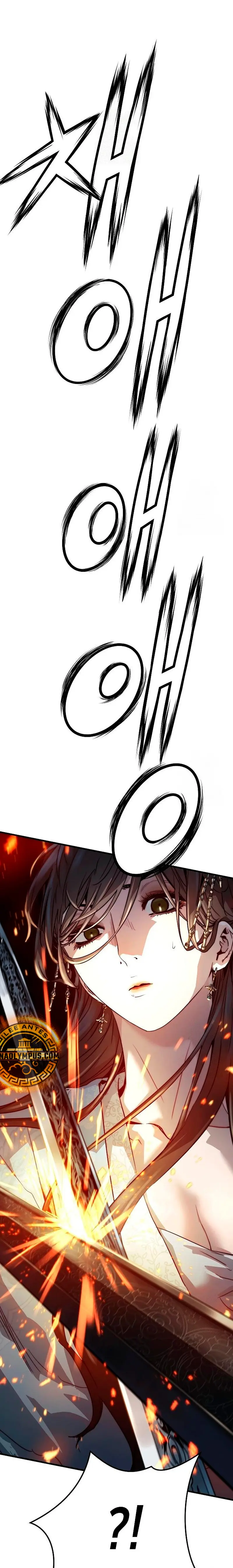 Regresión absoluta > Capitulo 41 > Page 11