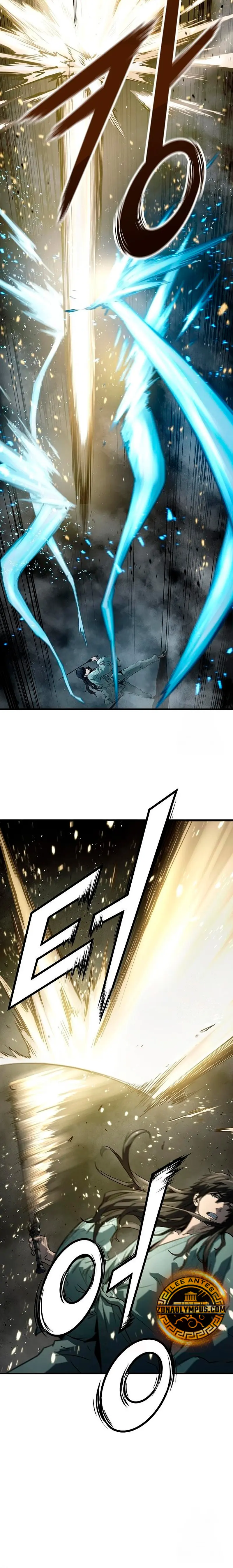 Regresión absoluta > Capitulo 41 > Page 101