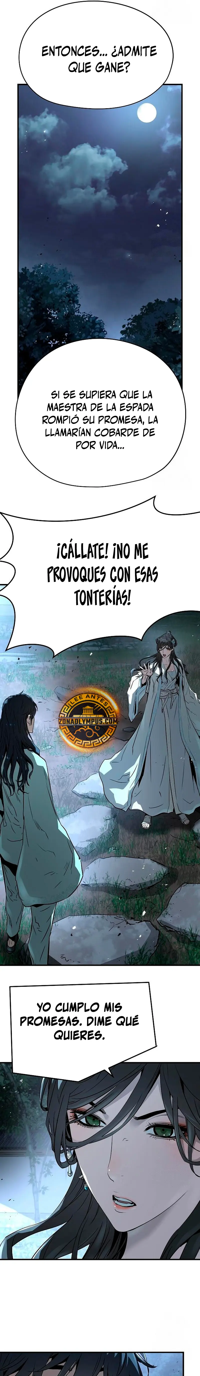 Regresión absoluta > Capitulo 41 > Page 221
