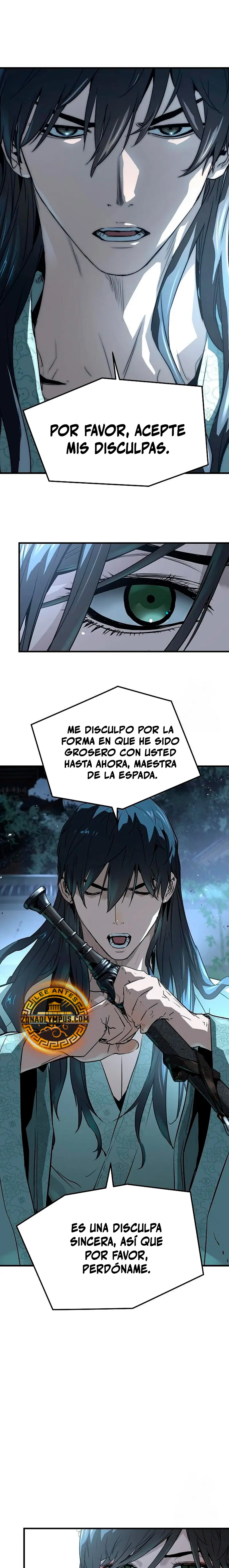 Regresión absoluta > Capitulo 41 > Page 241