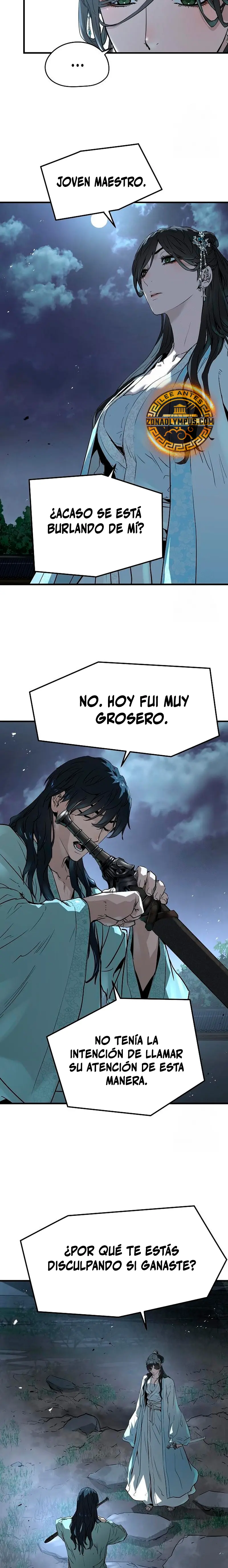 Regresión absoluta > Capitulo 41 > Page 251