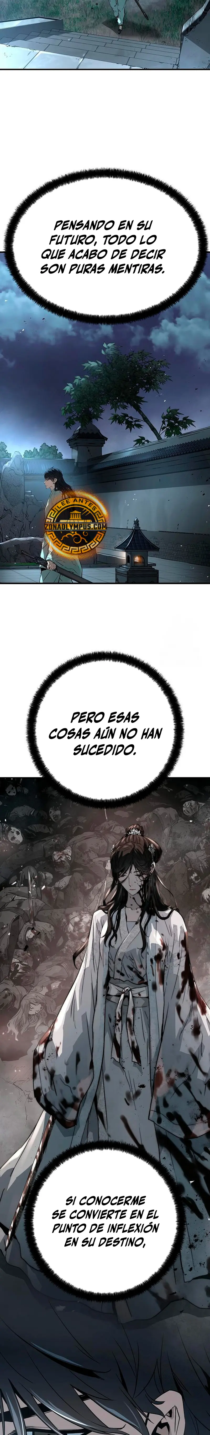Regresión absoluta > Capitulo 41 > Page 301