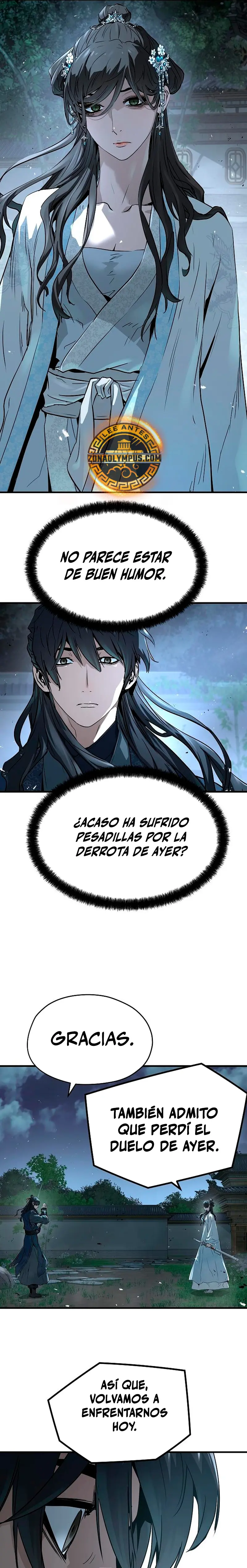 Regresión absoluta > Capitulo 42 > Page 21