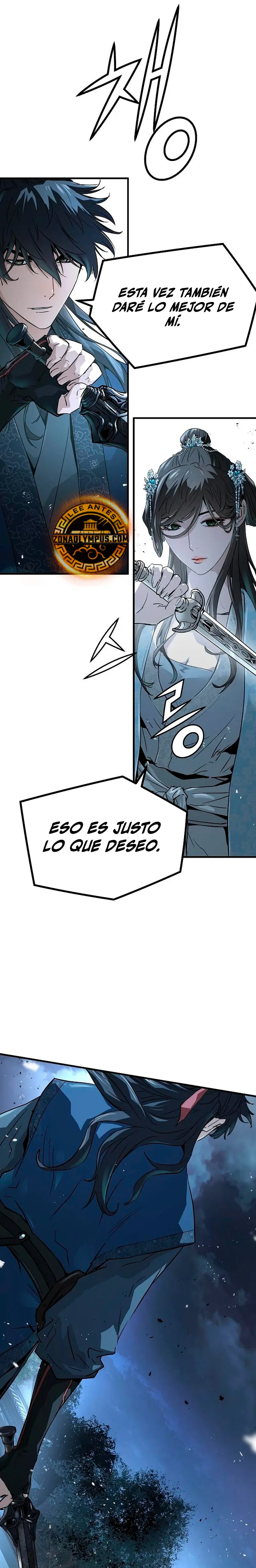 Regresión absoluta > Capitulo 42 > Page 141