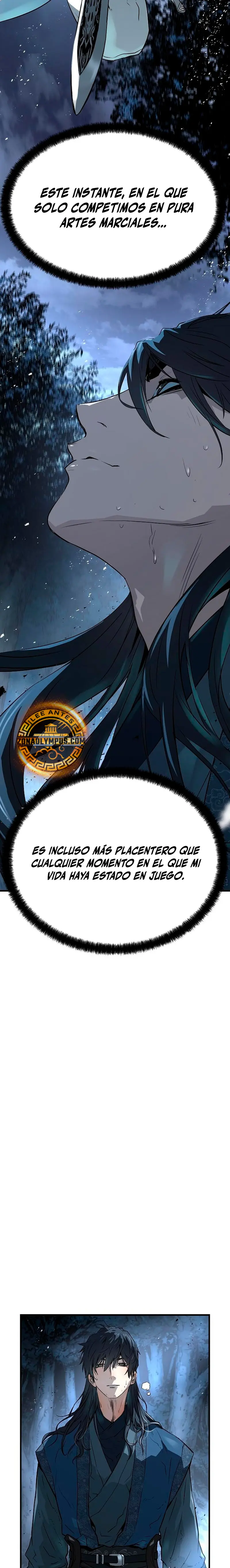 Regresión absoluta > Capitulo 42 > Page 281