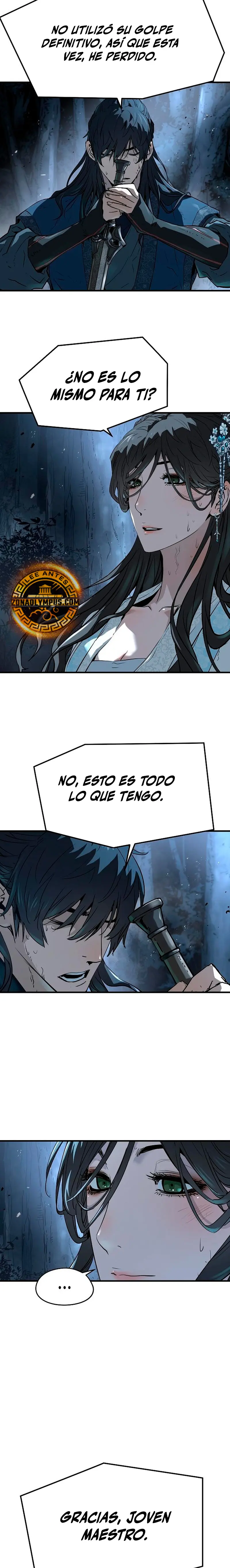 Regresión absoluta > Capitulo 42 > Page 301