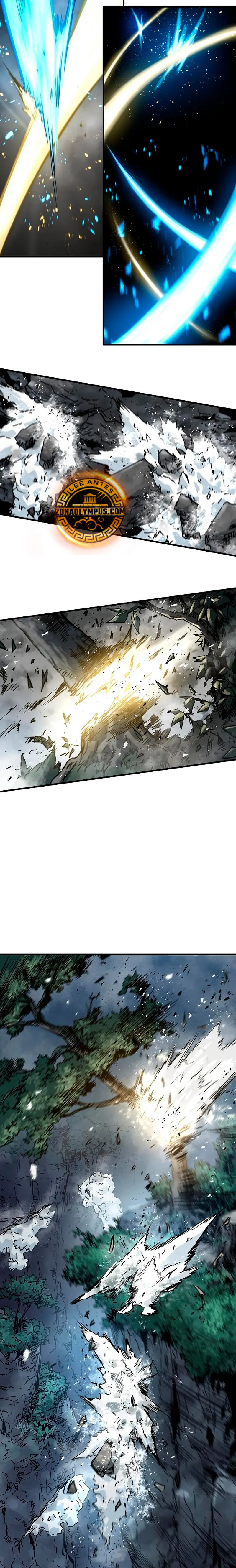 Regresión absoluta > Capitulo 43 > Page 91