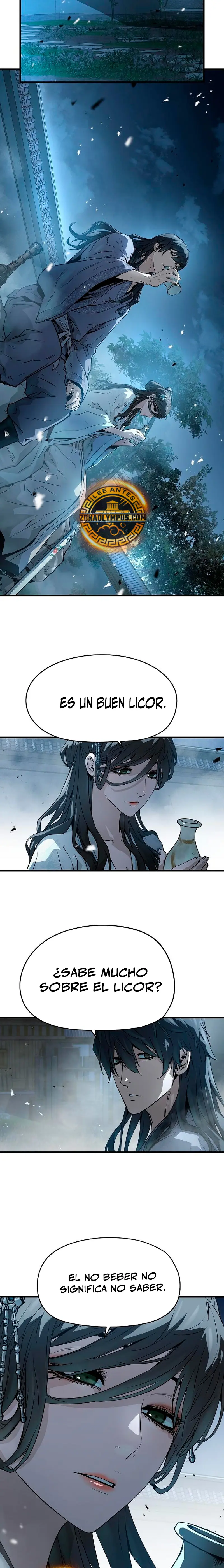 Regresión absoluta > Capitulo 43 > Page 131