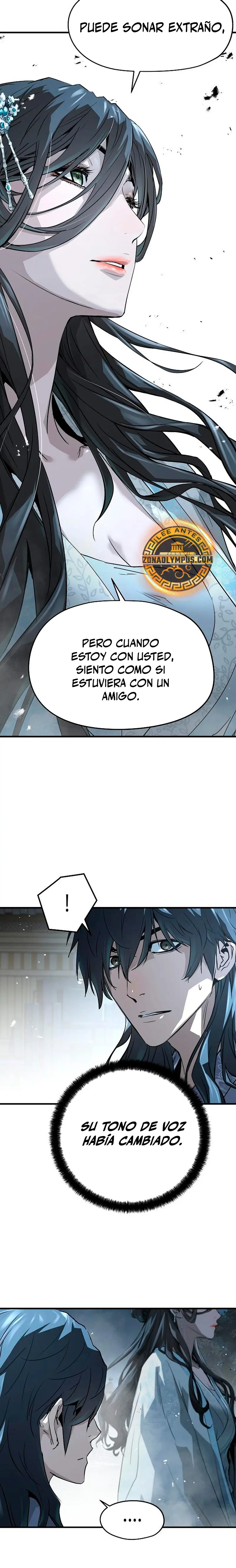 Regresión absoluta > Capitulo 43 > Page 191