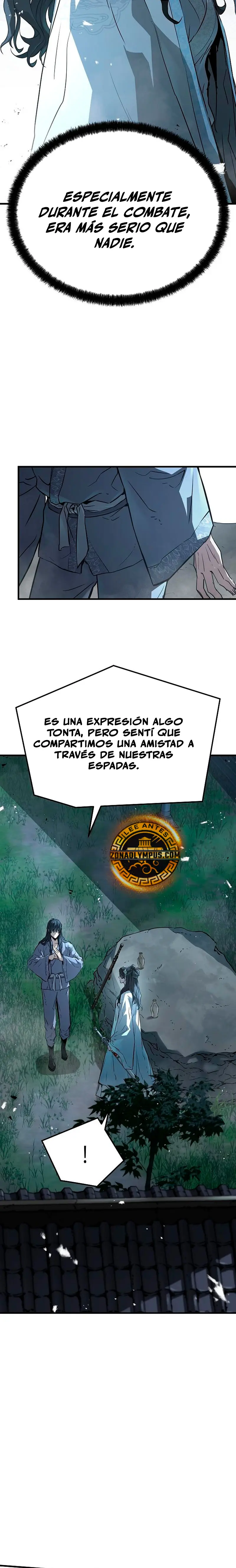 Regresión absoluta > Capitulo 43 > Page 211