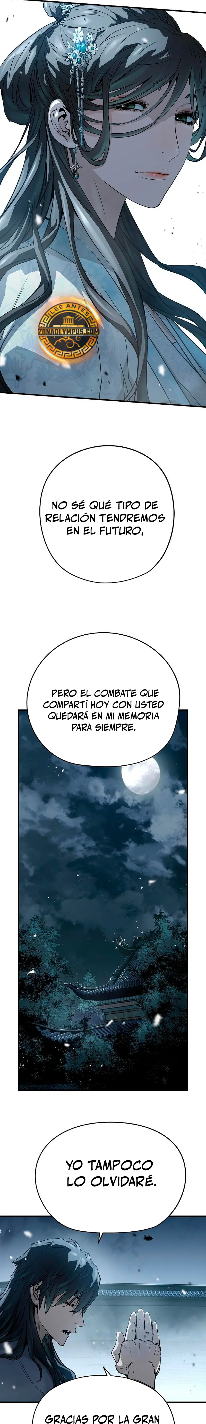 Regresión absoluta > Capitulo 43 > Page 221
