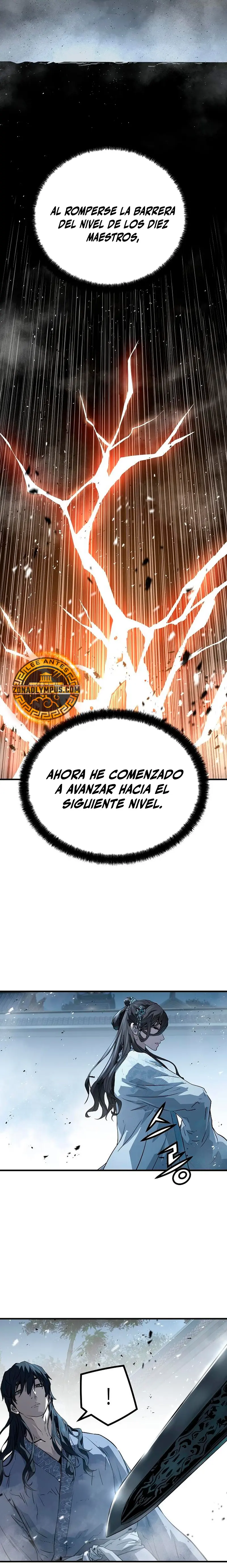Regresión absoluta > Capitulo 43 > Page 241