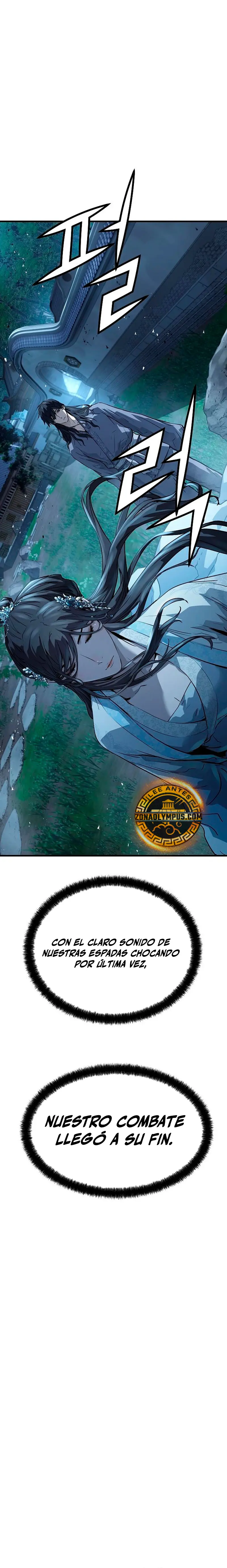 Regresión absoluta > Capitulo 43 > Page 261