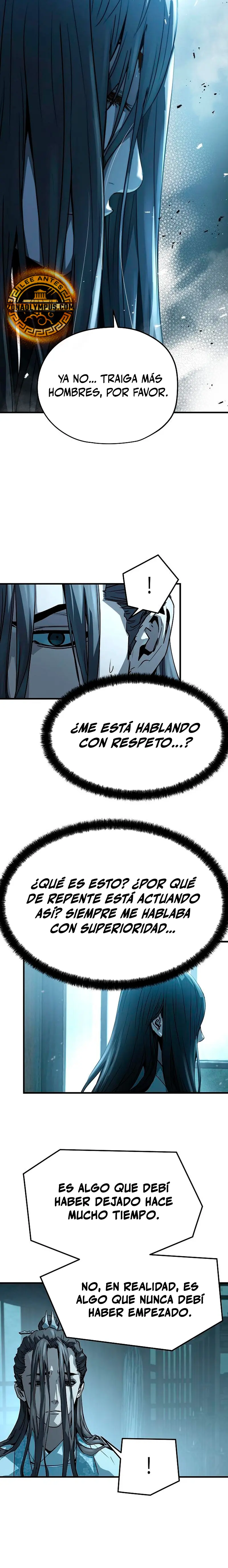 Regresión absoluta > Capitulo 43 > Page 311