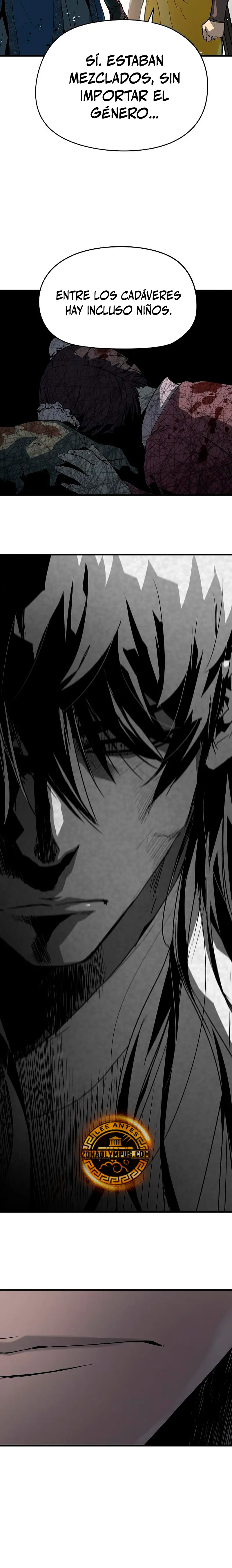 Regresión absoluta > Capitulo 44 > Page 61