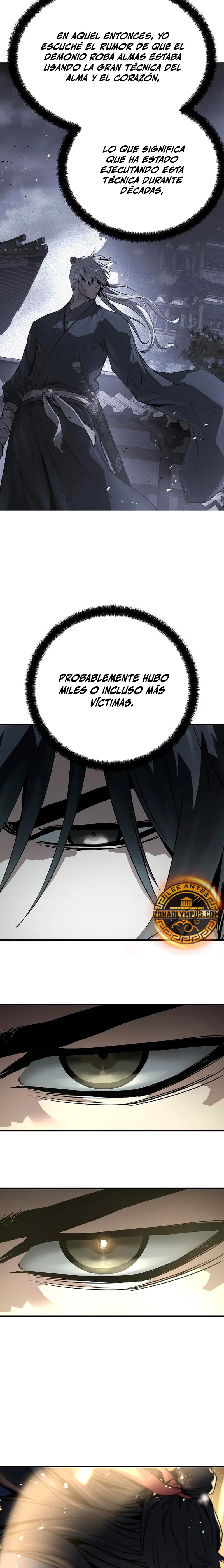 Regresión absoluta > Capitulo 44 > Page 81