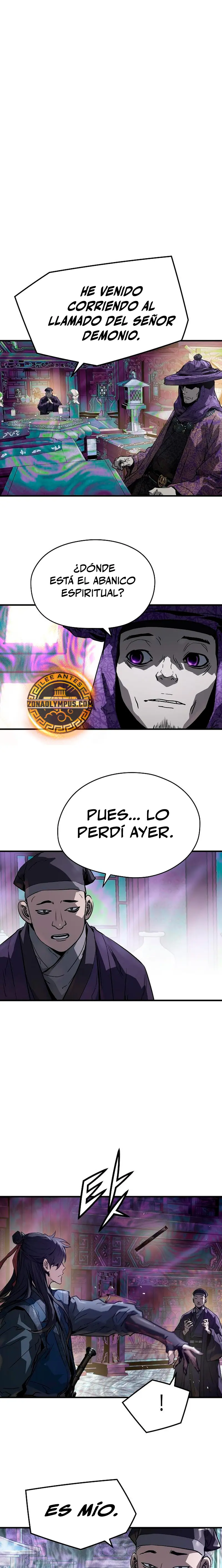 Regresión absoluta > Capitulo 44 > Page 251