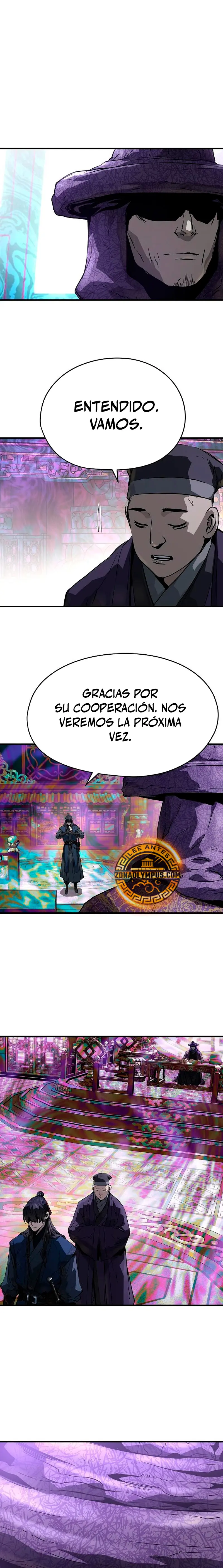 Regresión absoluta > Capitulo 44 > Page 281
