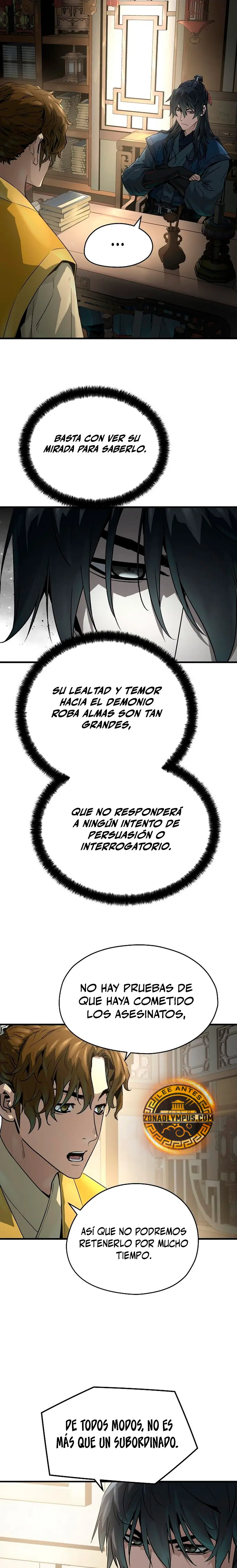 Regresión absoluta > Capitulo 44 > Page 301